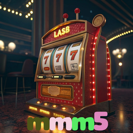 mmm5