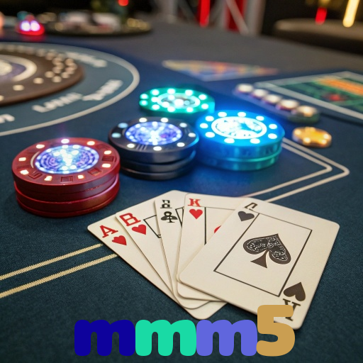 mmm5