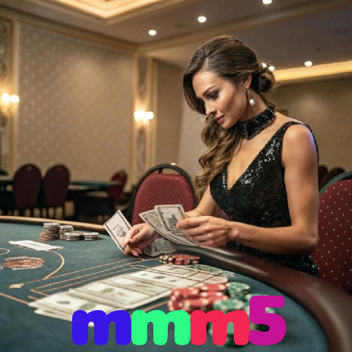 mmm5