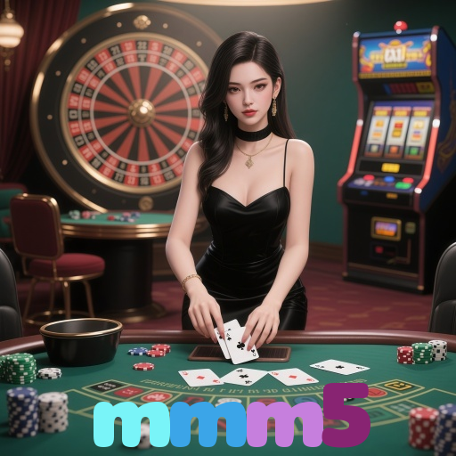 mmm5