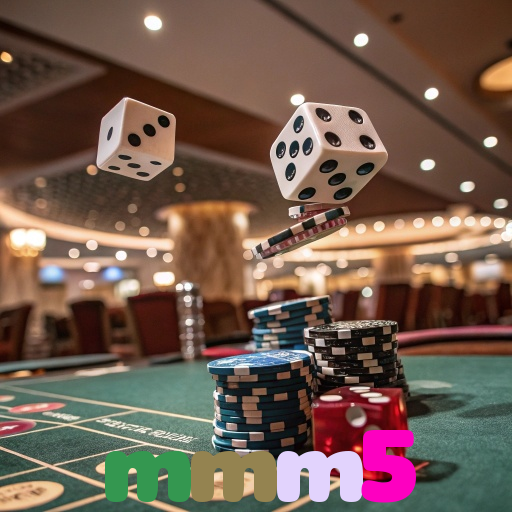 mmm5