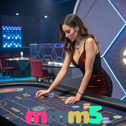mmm5
