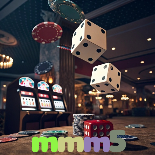 mmm5