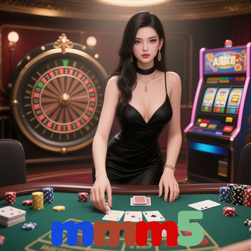 mmm5