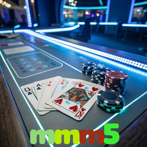 mmm5