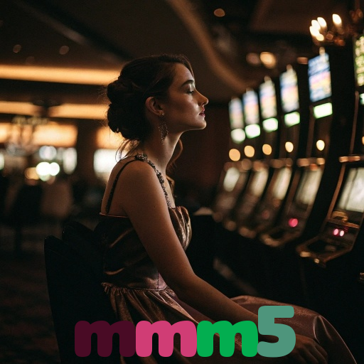 mmm5