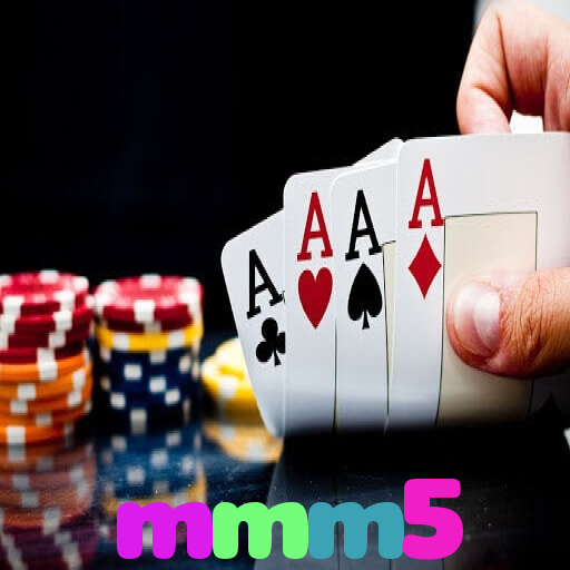 mmm5