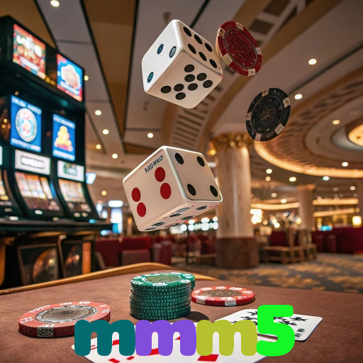 mmm5