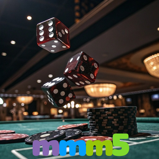 mmm5