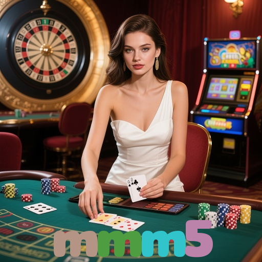 mmm5