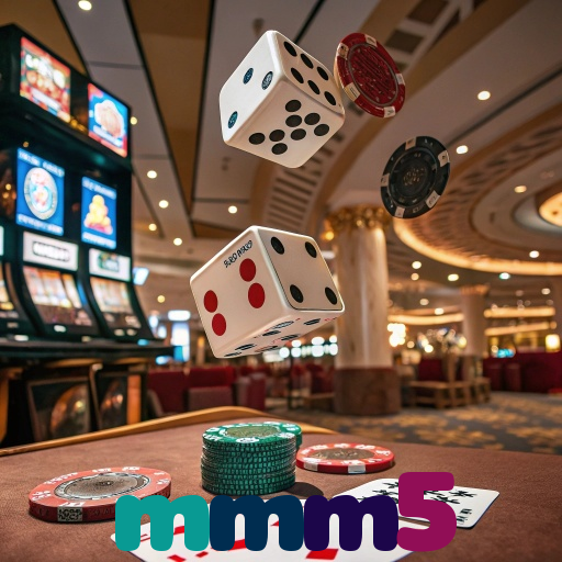 mmm5