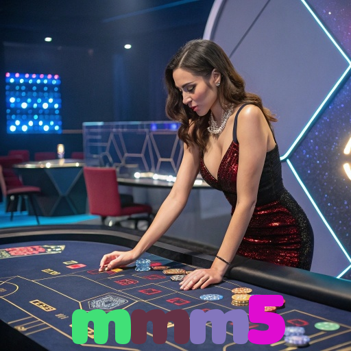 mmm5
