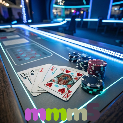 mmm5