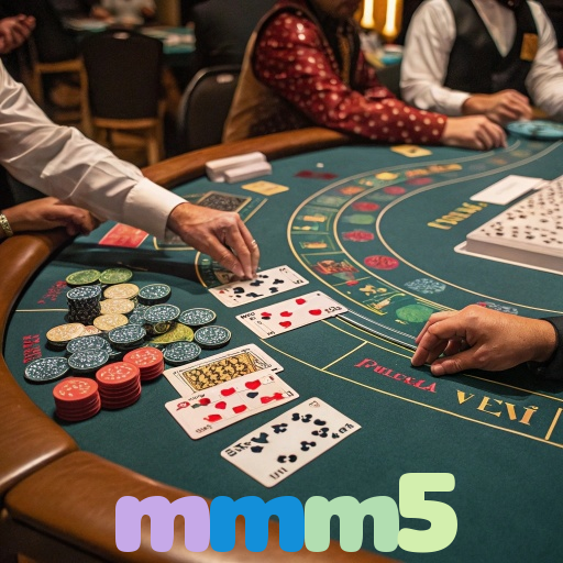 mmm5