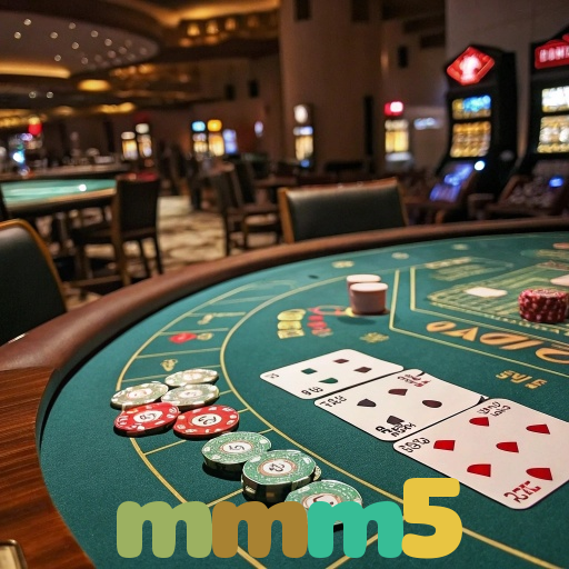 mmm5