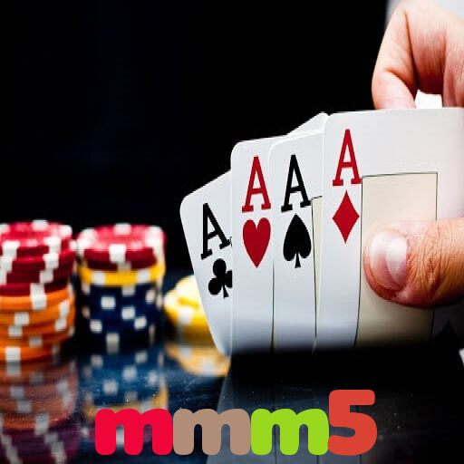 mmm5