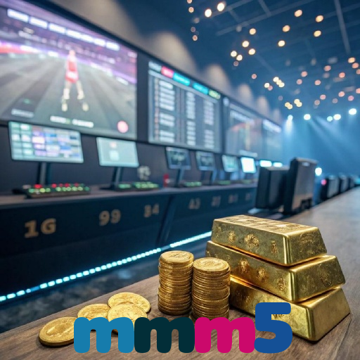 mmm5