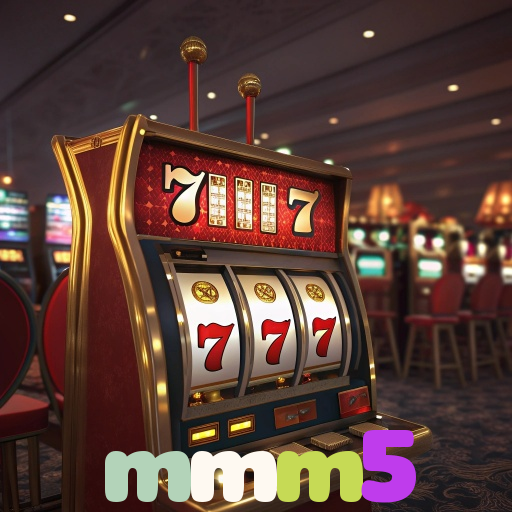 mmm5