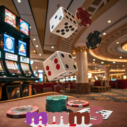 mmm5