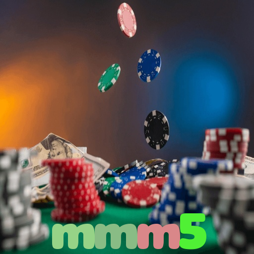 mmm5
