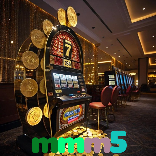 mmm5