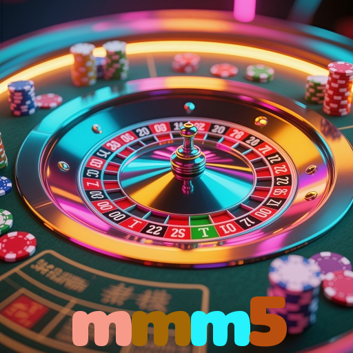 mmm5