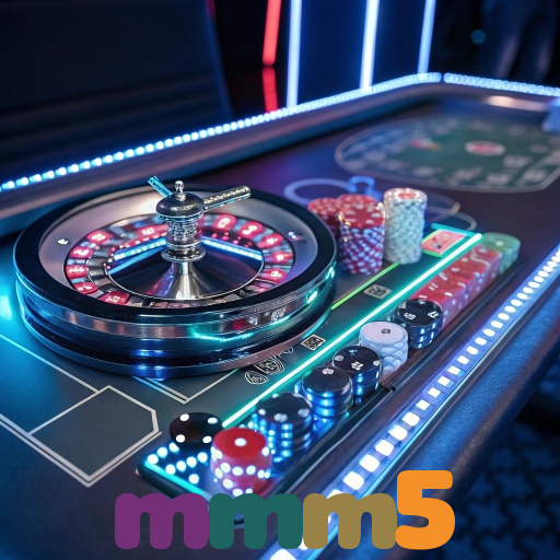mmm5