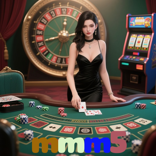 mmm5