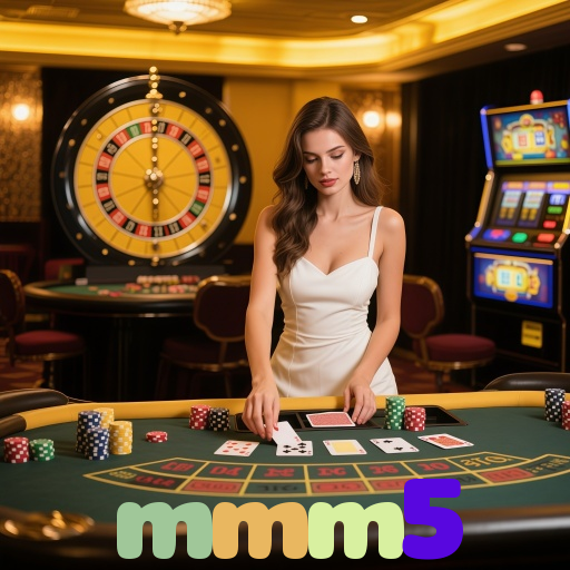 mmm5