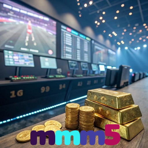 mmm5