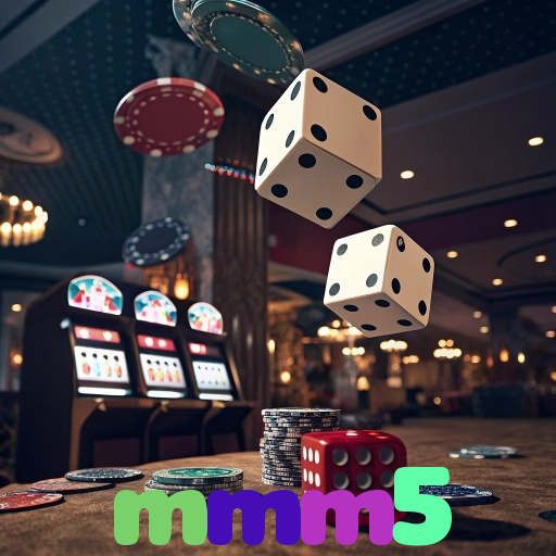 mmm5
