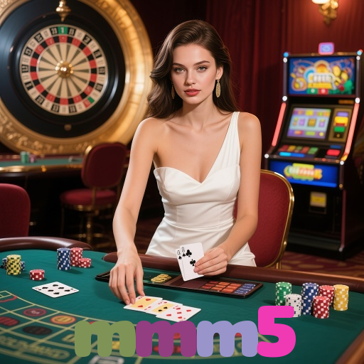 mmm5