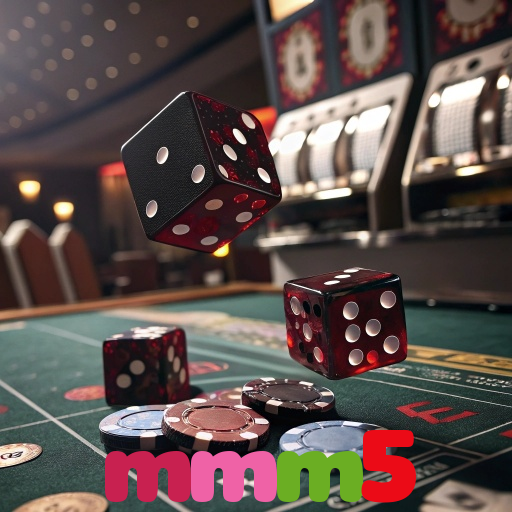 mmm5