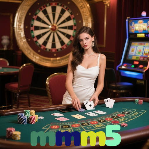 mmm5