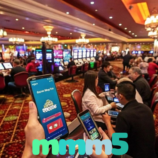 mmm5