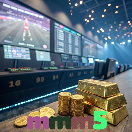 mmm5