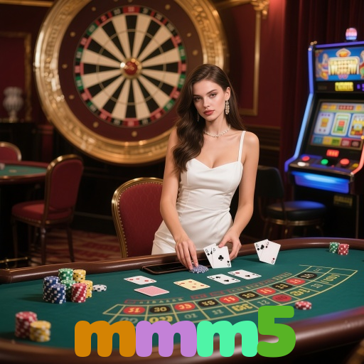 mmm5
