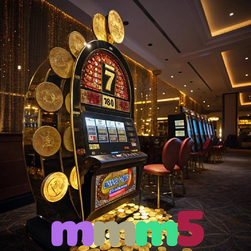 mmm5