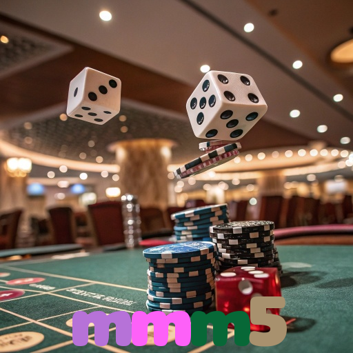 mmm5