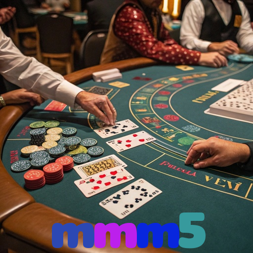mmm5