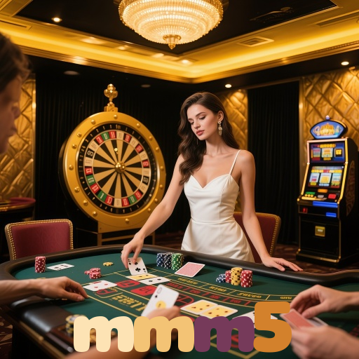 mmm5