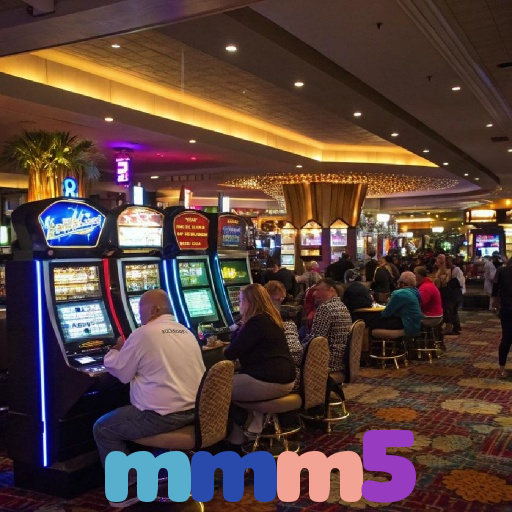 mmm5