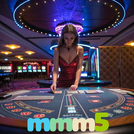 mmm5