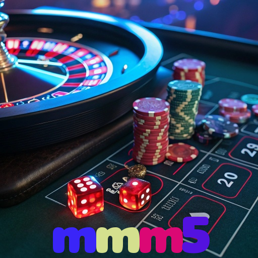 mmm5