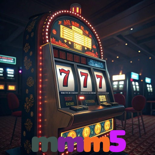 mmm5