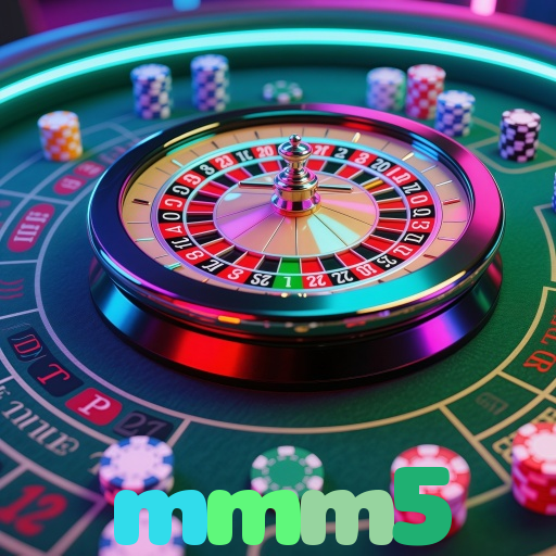 mmm5
