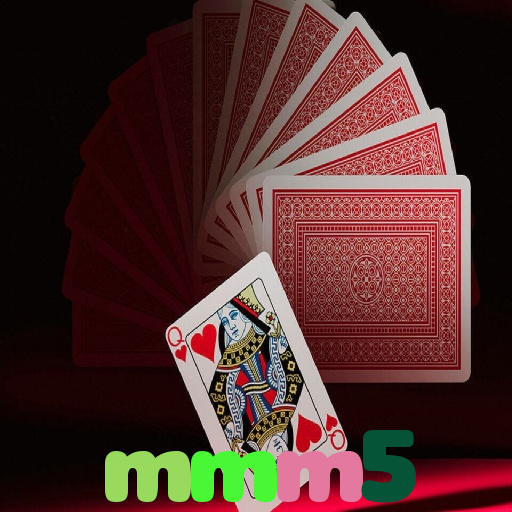 mmm5