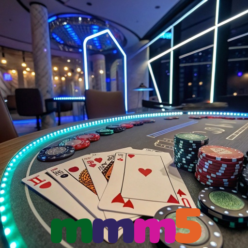 mmm5