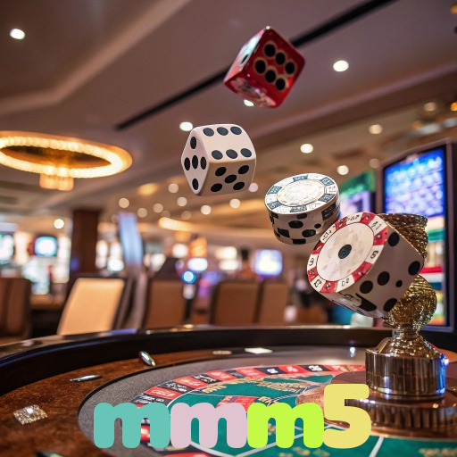 mmm5