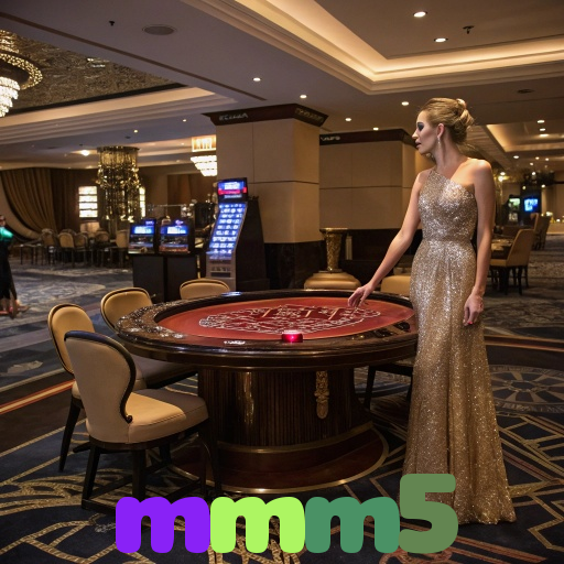 mmm5